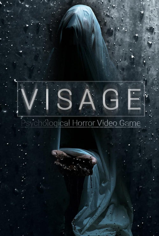 VISAGE