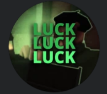 GAMEPASS LUCK