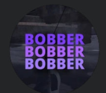 GAMEPASS BOBBER